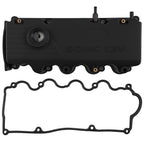 Engine Top Cover with Gasket for Hyundai Accent (2000–2002)