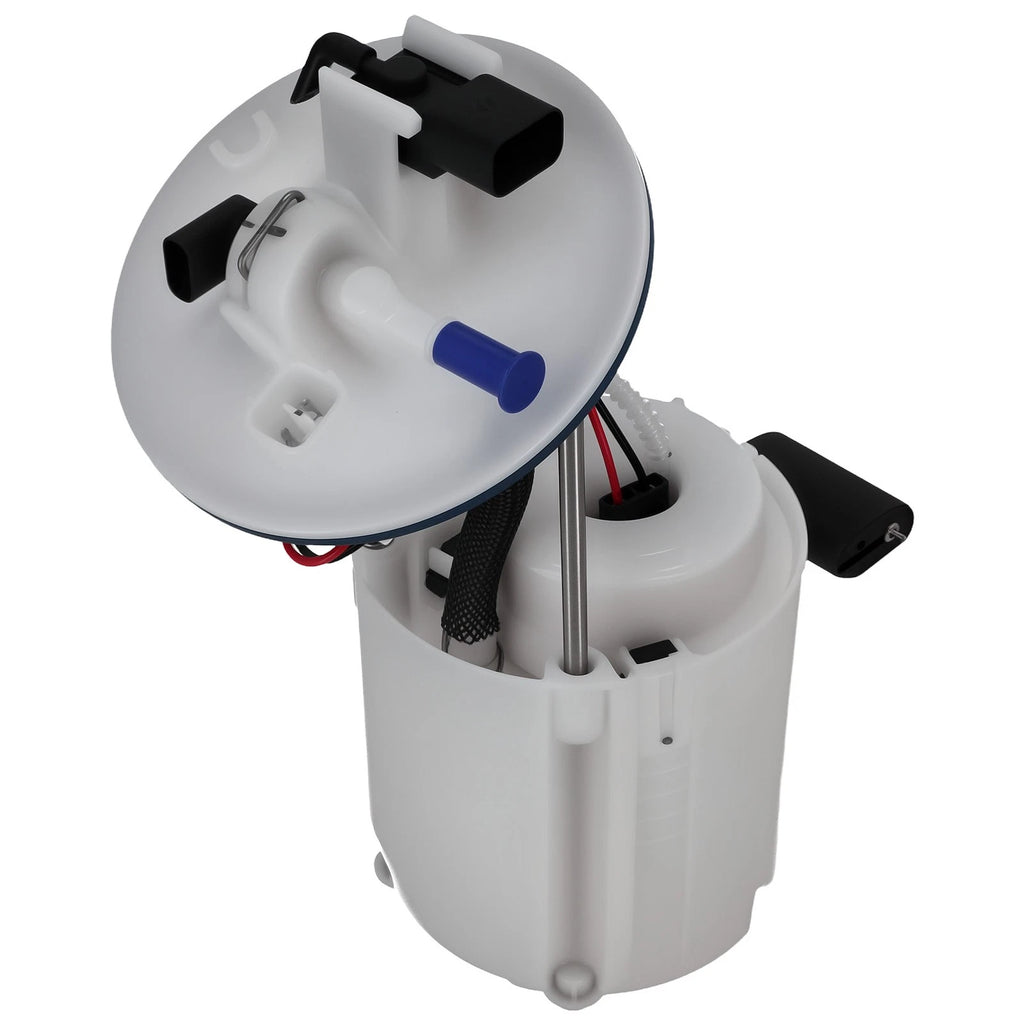 Electric Fuel Pump Module Assembly for Kia Cadenza (2014–2016) 31120F5000