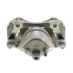 Pair Front Brake Calipers for Buick Regal (1997-2004)