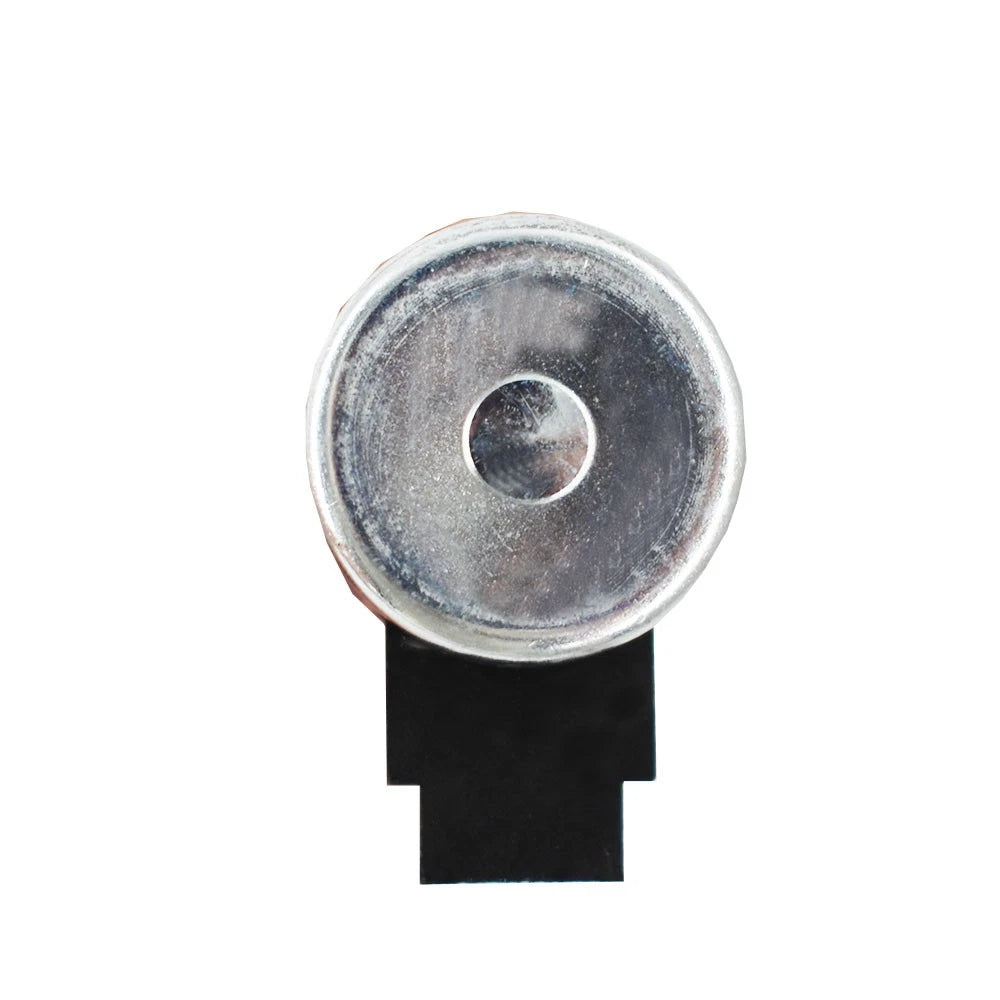 Fuel Solenoid for Kawasaki FH601V FH641V FH680V FH721V (2000–2023)