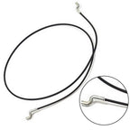 Drive Control Cable Puller for Murray Lawn Mower (1502113MA)