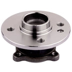 Rear Wheel Bearing & Hub Assembly for Mini Cooper Hatchback (2007–2015)