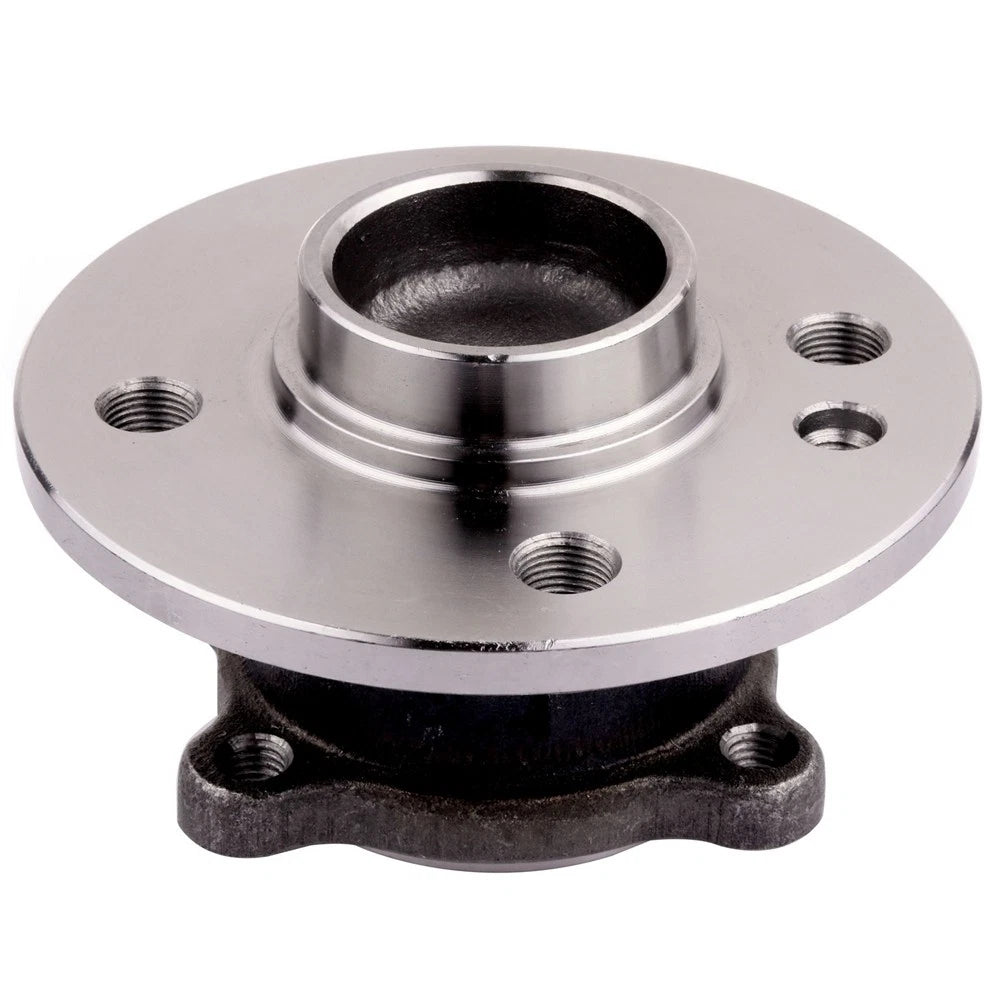 Rear Wheel Bearing & Hub Assembly for Mini Cooper Hatchback (2007–2015)
