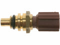 Water Temperature Sender for Mazda B4000 (2002–2009) Q477BH
