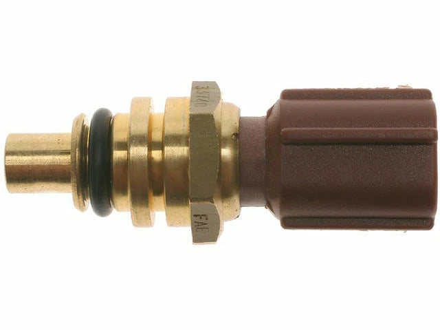 Water Temperature Sender for Mazda B4000 (2002–2009) Q477BH