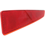 Bumper Reflector for Lexus RX350 (2016-2018)