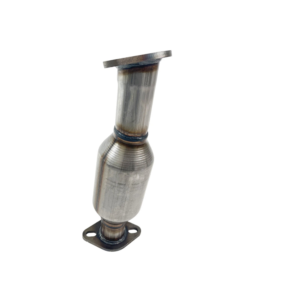 Catalytic Converter for Hyundai Santa Fe 2007-2009 3.3L V6 Rear EPA Direct Fit