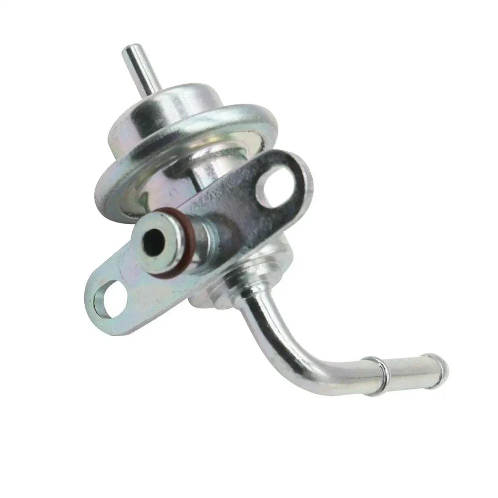 Fuel Pressure Regulator for Toyota 4Runner Tacoma Tundra FJ Cruiser (2003-2023)