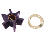 Sea Water Pump Impeller for M.A.N. GAE 186