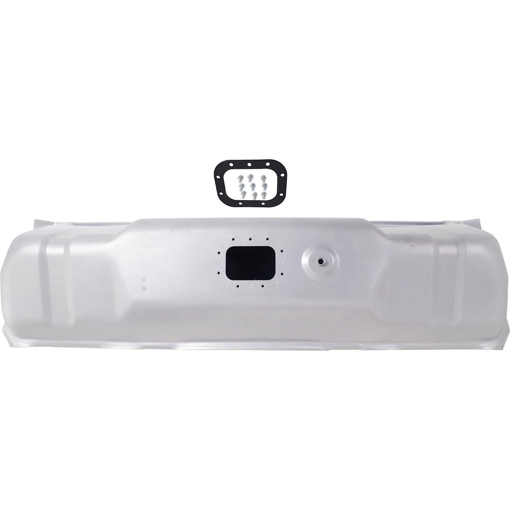 20 Gallon Fuel Gas Tank for Chevrolet Corvette (1984–1996)