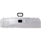 20 Gallon Fuel Gas Tank for Chevrolet Corvette (1984–1996)