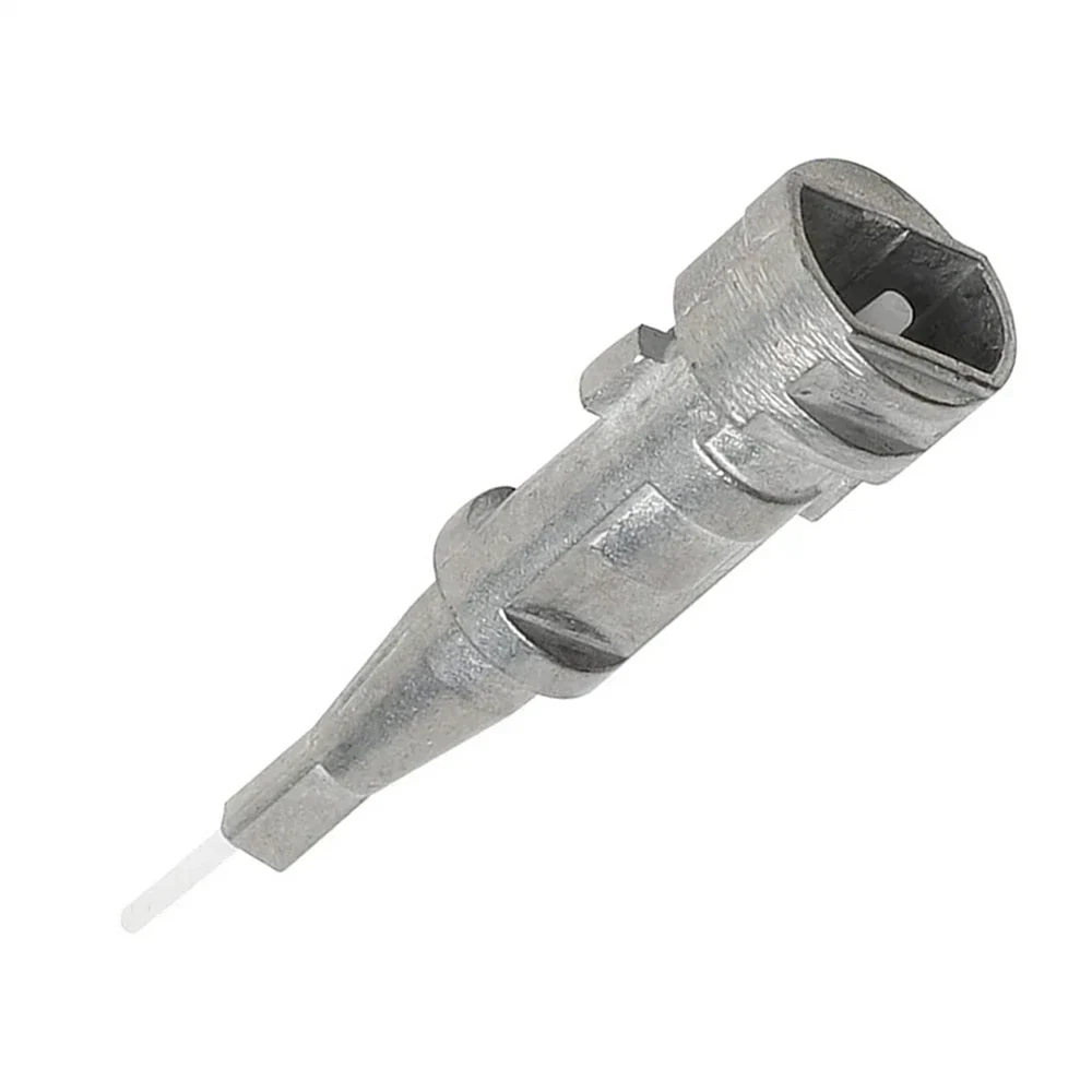 Ignition Switch Actuator Pin for Chrysler Dodge (2001-2009)