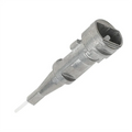 Ignition Switch Actuator Pin for Chrysler Dodge (2001-2009)