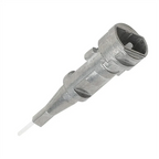 Ignition Switch Actuator Pin for Chrysler Dodge (2001-2009)