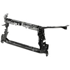 Front Radiator Support for Toyota Corolla (2014–2016)