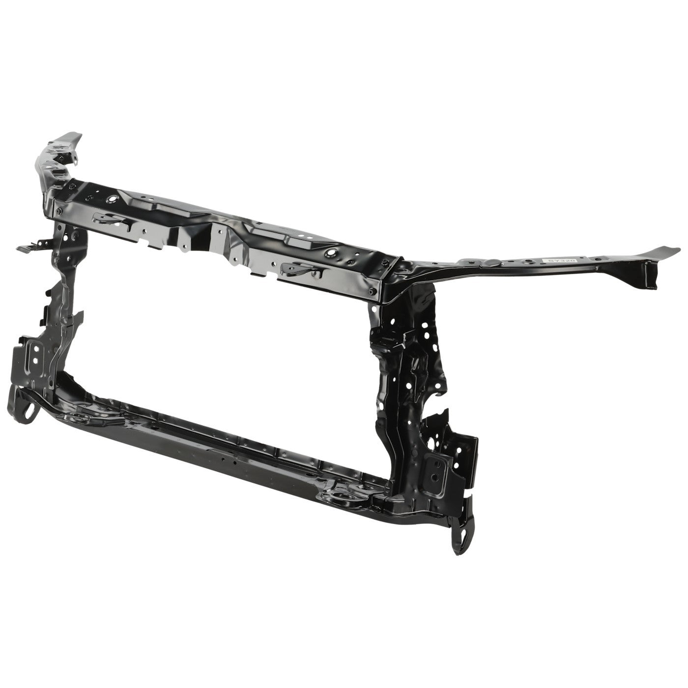 Front Radiator Support for Toyota Corolla (2014–2016)