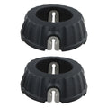 Replacement Sleeve for Garden Tool (Compatible with )