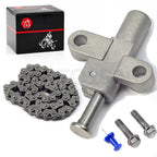 Cam Chain Timing Chain & Tensioner for Honda TRX250EX Recon 250 (2002–2020)