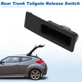 Tailgate Trunk Switch for BMW 228I (2014–2016) No. 51247463161/108218/51244866141
