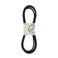 B148 V Belt for Universal Models