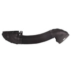 Engine Air Intake Hose for Mercedes Benz W203 C230 (2003–2005)