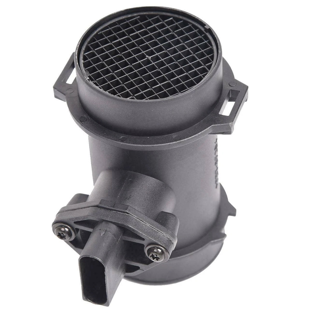 Mass Air Flow Meter Sensor for Mercedes C230 SLK230 (1997-2002)