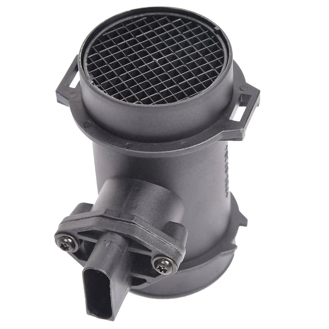 Mass Air Flow Meter Sensor for Mercedes C230 SLK230 (1997-2002)