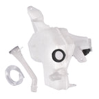 Windshield Fluid Reservoir Tank with Washer Pump for Nissan Murano (2019–2024)