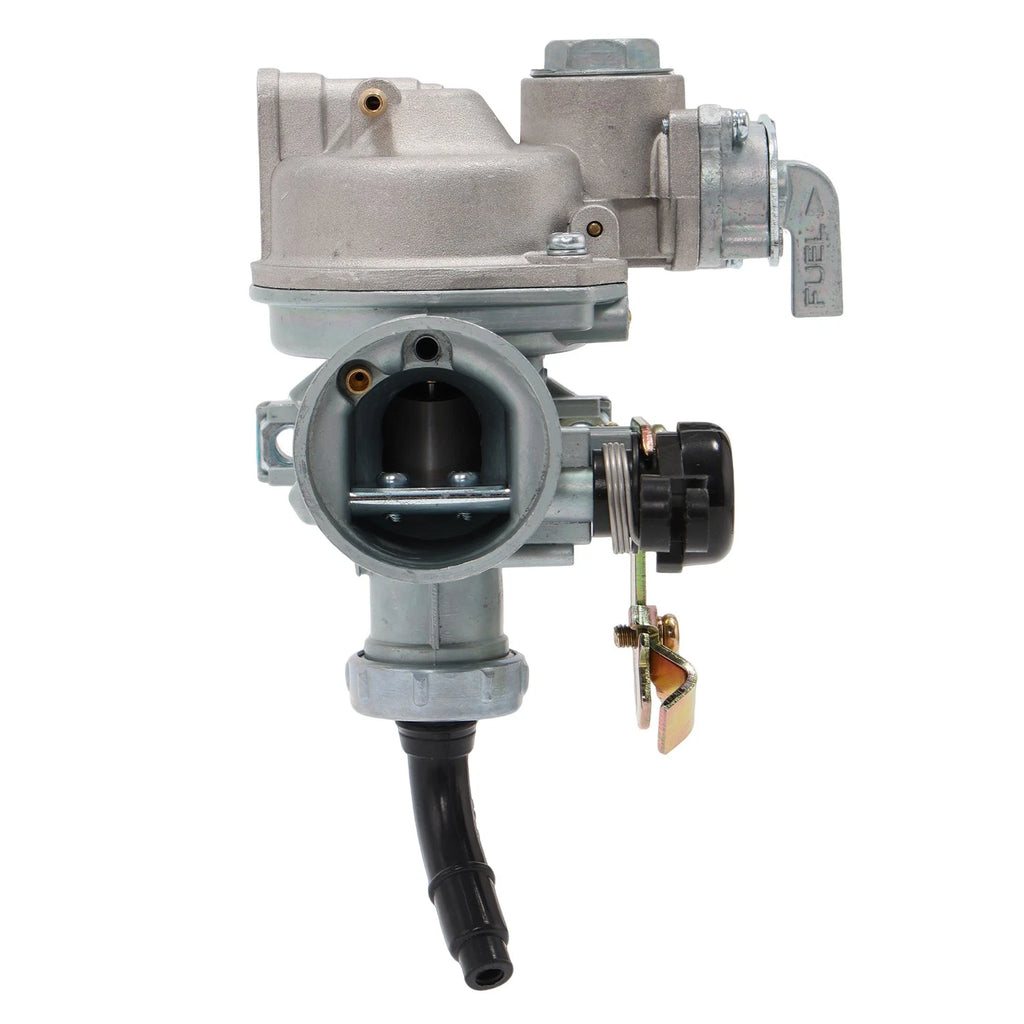 Carburetor for Honda TRX125 TRX 125 Fourtrax 125 2X4 (1987–1988)