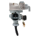 Carburetor for Honda TRX125 TRX 125 Fourtrax 125 2X4 (1987–1988)