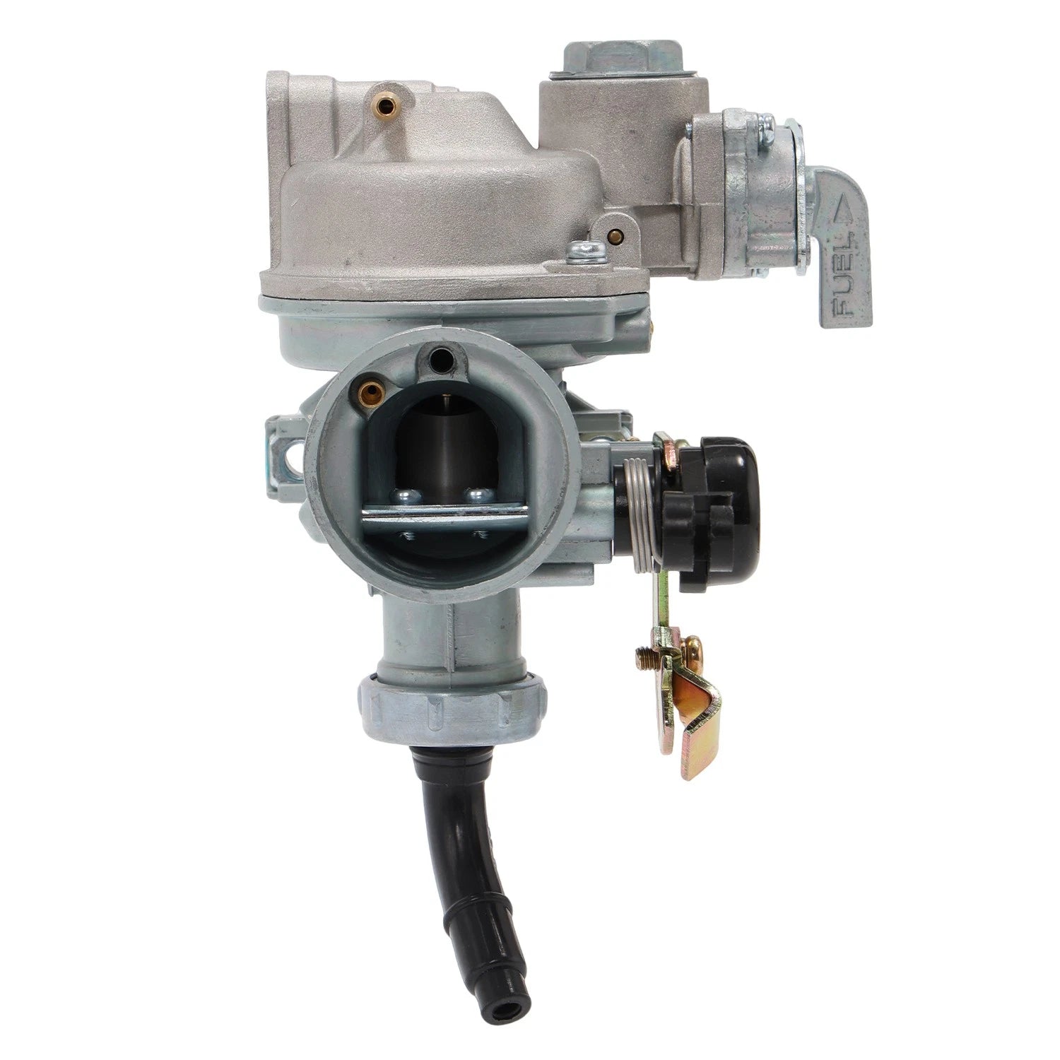 Carburetor for Honda TRX125 TRX 125 Fourtrax 125 2X4 (1987–1988)