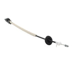Rear Door Lock Cable for Land Rover Range Rover Sport (2006-2009)