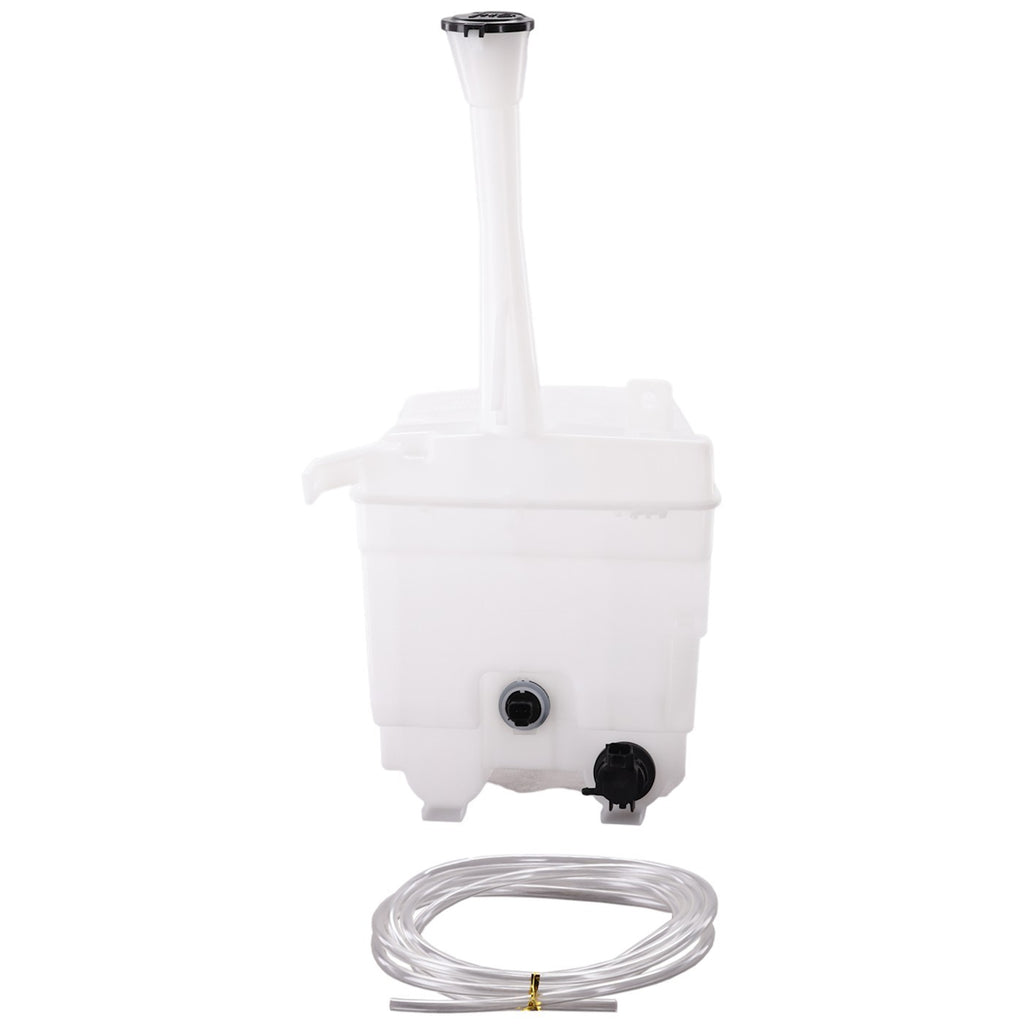 Washer Reservoir for Toyota Matrix (Rear Left Side)