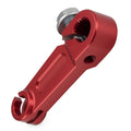 Clutch Release Arm for Suzuki RM80 RM125 (1983-2001)