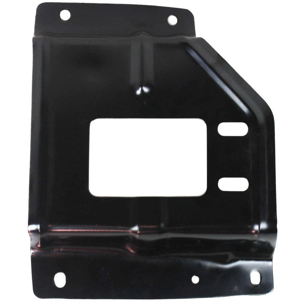 Bumper Bracket Set for Ford F-250 Super Duty (2000-2004)