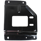 Bumper Bracket Set for Ford F-250 Super Duty (2000-2004)