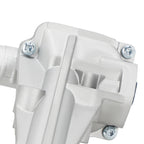 Secondary Air Injection Check Valve for Volkswagen Beetle Jetta Golf (2005-2014)