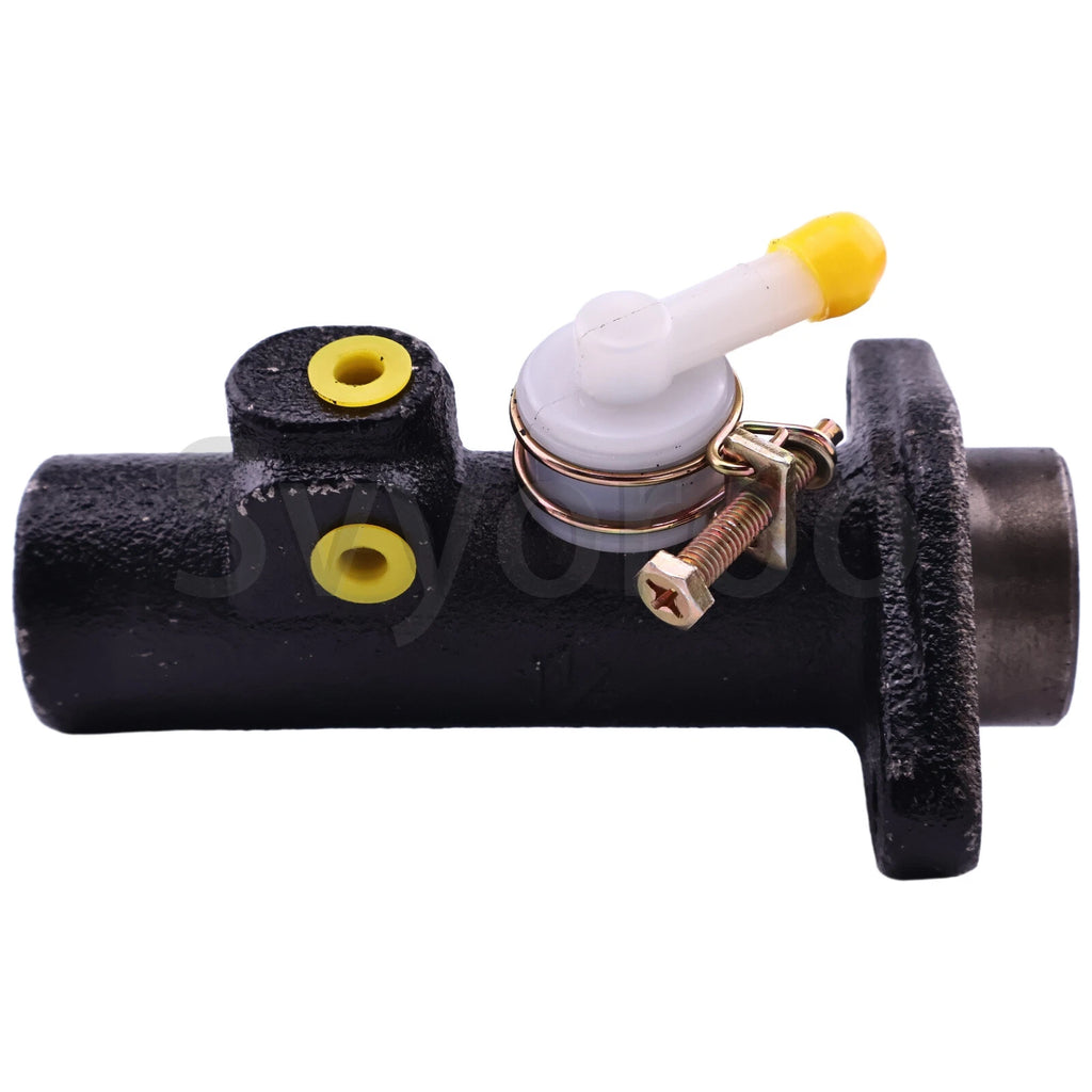Master Cylinder 91946-05900 for Mitsubishi Cat Forklift FD40-50K FG40-50K (–)