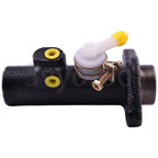 Master Cylinder 91946-05900 for Mitsubishi Cat Forklift FD40-50K FG40-50K (–)