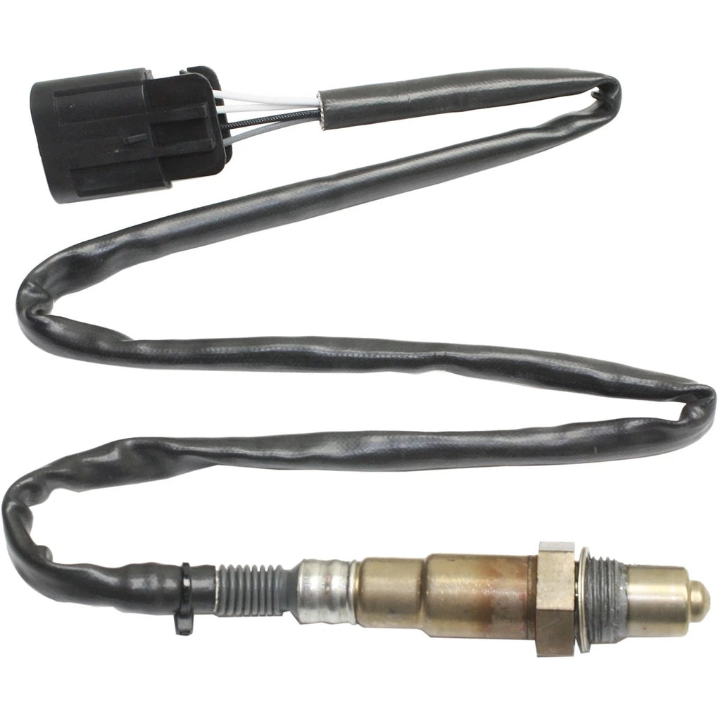 Oxygen Sensor for Kia Sorento Hyundai Entourage (2007-2009)