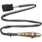 Oxygen Sensor for Kia Sorento Hyundai Entourage (2007-2009)