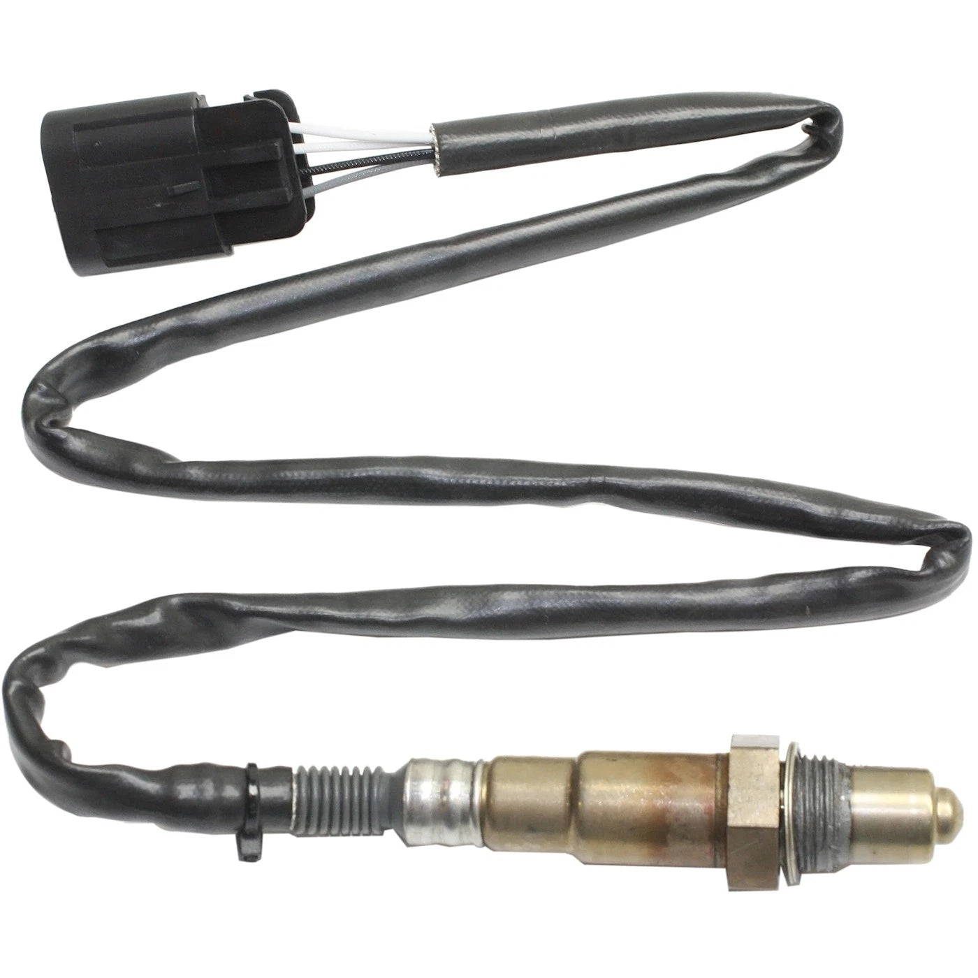 Oxygen Sensor for Kia Sorento Hyundai Entourage (2007-2009)