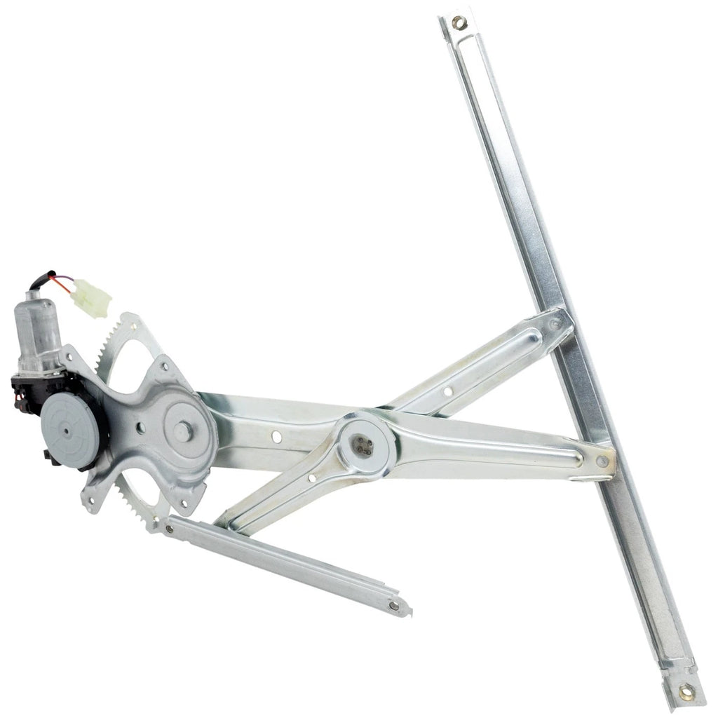 Window Regulator for Toyota RAV4 (2006–2012) Right Side