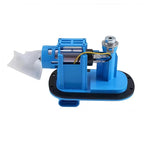 Fuel Pump Assembly for Hyosung GT650R (2007–2012)