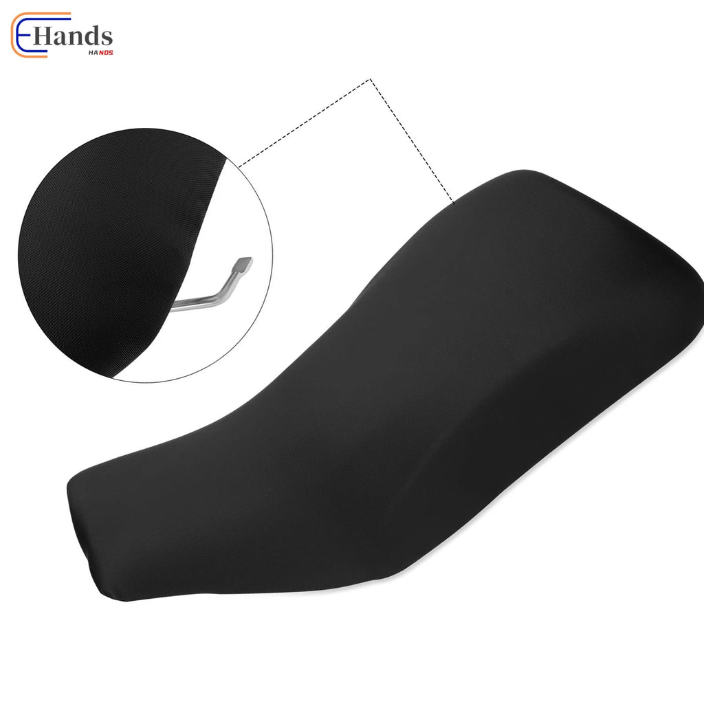 Complete Seat for Honda TRX350 TE TM FE FM Rancher 350 ES S (2000–2003)