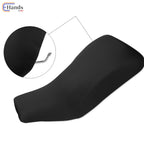 Complete Seat for Honda TRX350 TE TM FE FM Rancher 350 ES S (2000–2003)