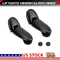 Liftgate Window Hinges 926-132 for Ford Explorer (1998–2001)