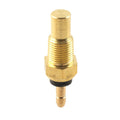 Copper Water Temperature Sensor for Cfmoto CF500 X5 (2010-2023)