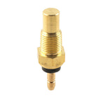 Copper Water Temperature Sensor for Cfmoto CF500 X5 (2010-2023)