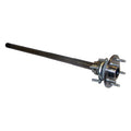 Axle Shaft Rear Right for Wrangler